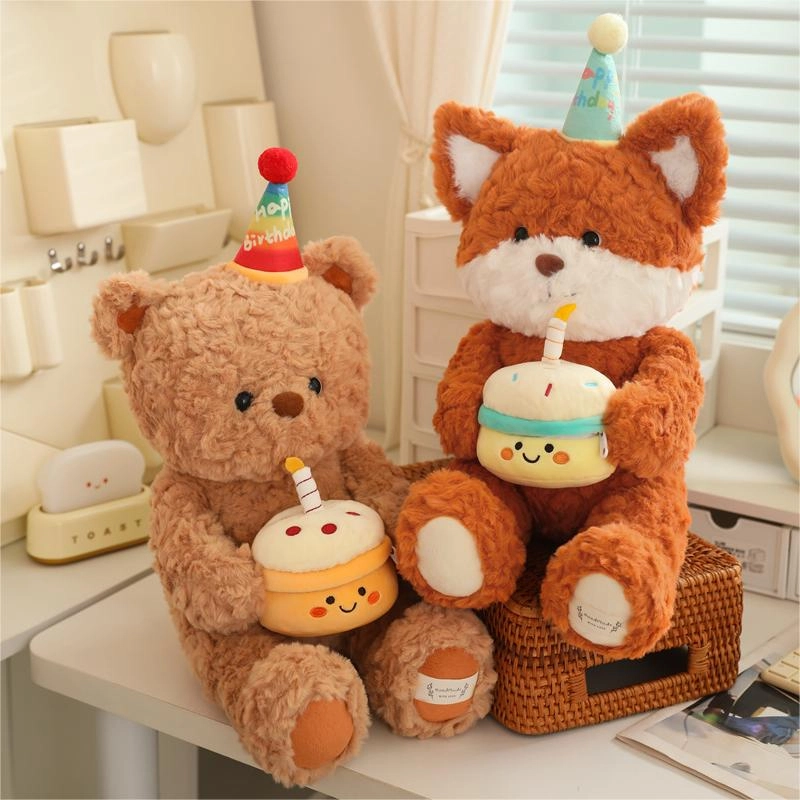 MENGMENGBUNNY 40cm