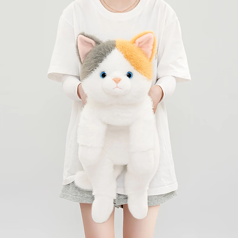 MENGMENGBUNNY 45cm60cm