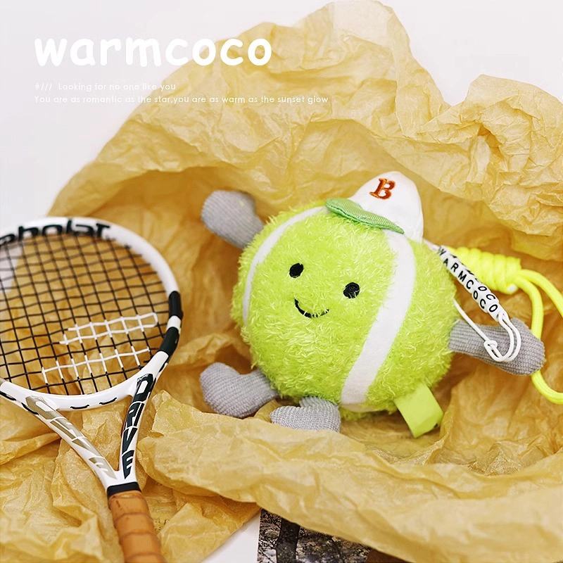 MENGMENGBUNNY 12cm
