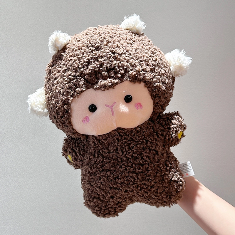 MENGMENGBUNNY 40cm