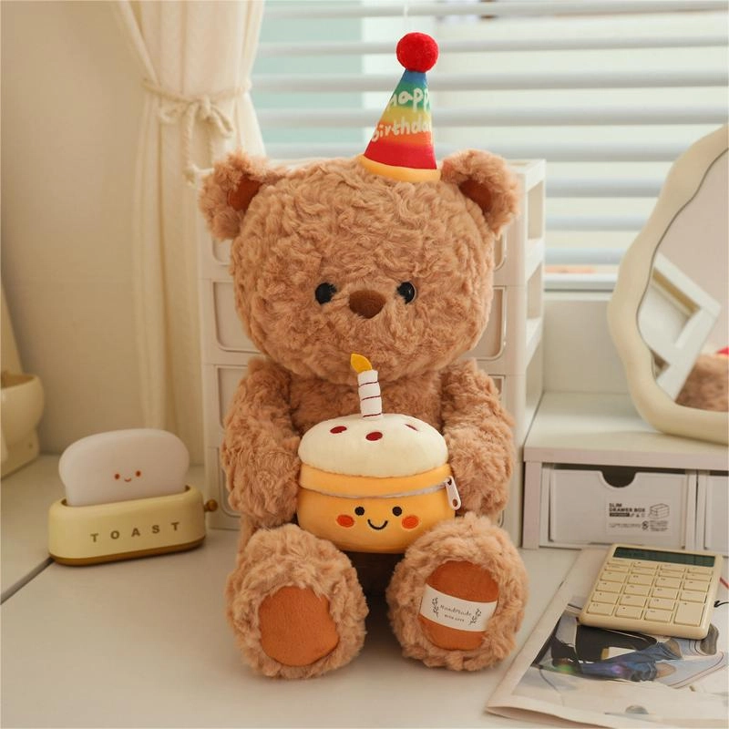MENGMENGBUNNY 40cm