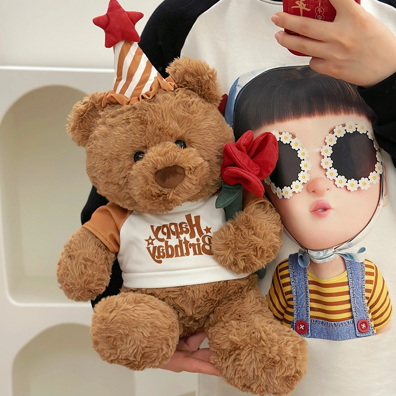 MENGMENGBUNNY 40cm