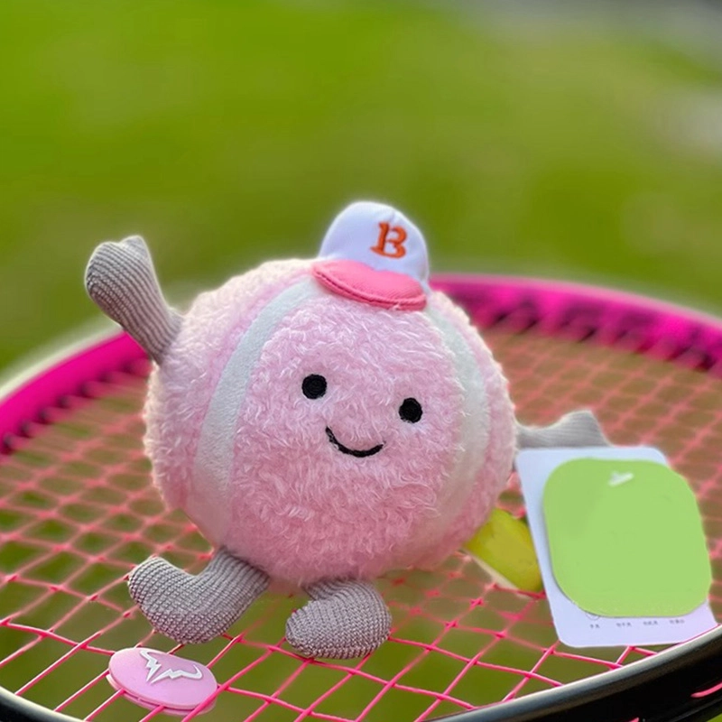 MENGMENGBUNNY 12cm
