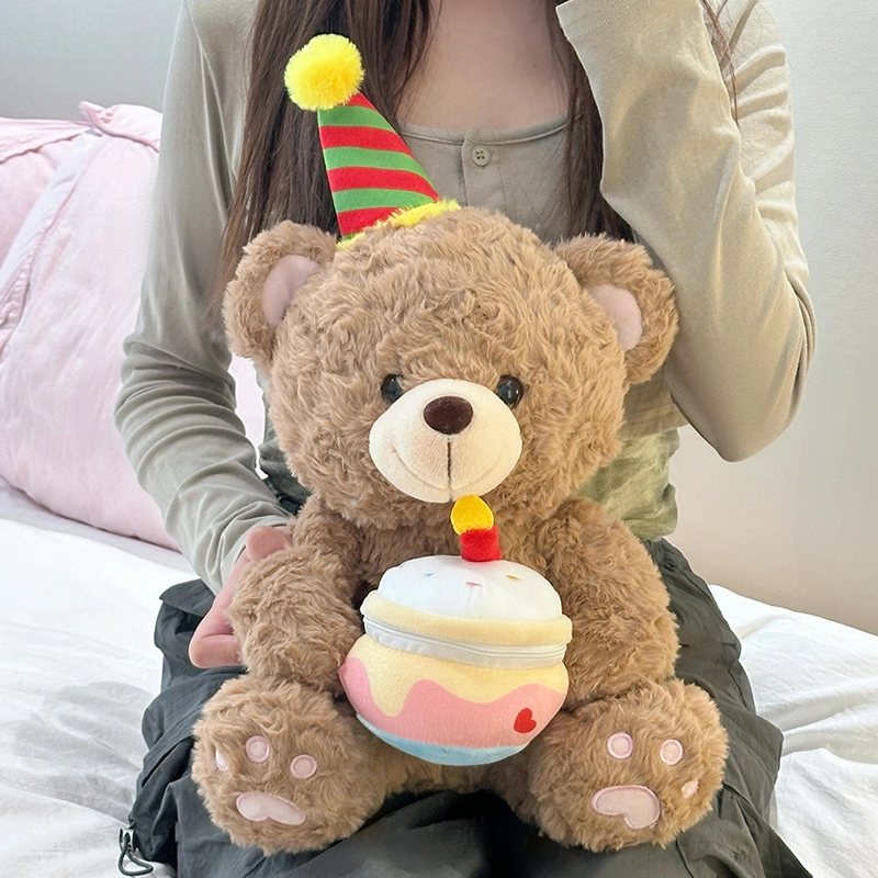 MENGMENGBUNNY 40cm