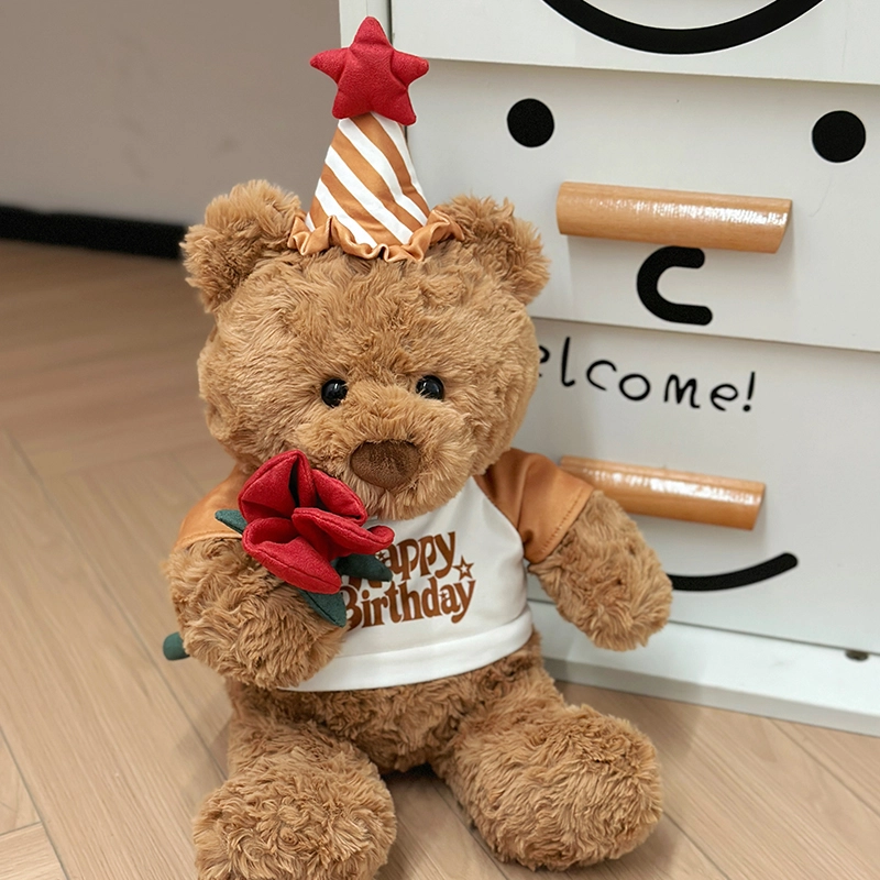 MENGMENGBUNNY 40cm