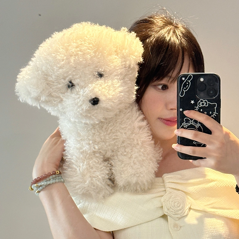 MENGMENGBUNNY 35cm25cm
