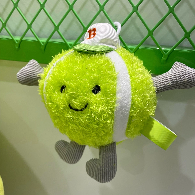 MENGMENGBUNNY 12cm