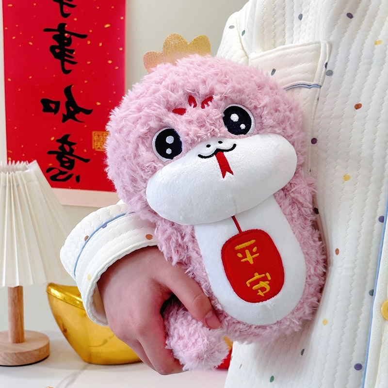 MENGMENGBUNNY 25cm