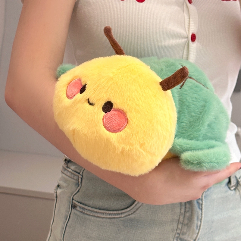 MENGMENGBUNNY bee 35cm