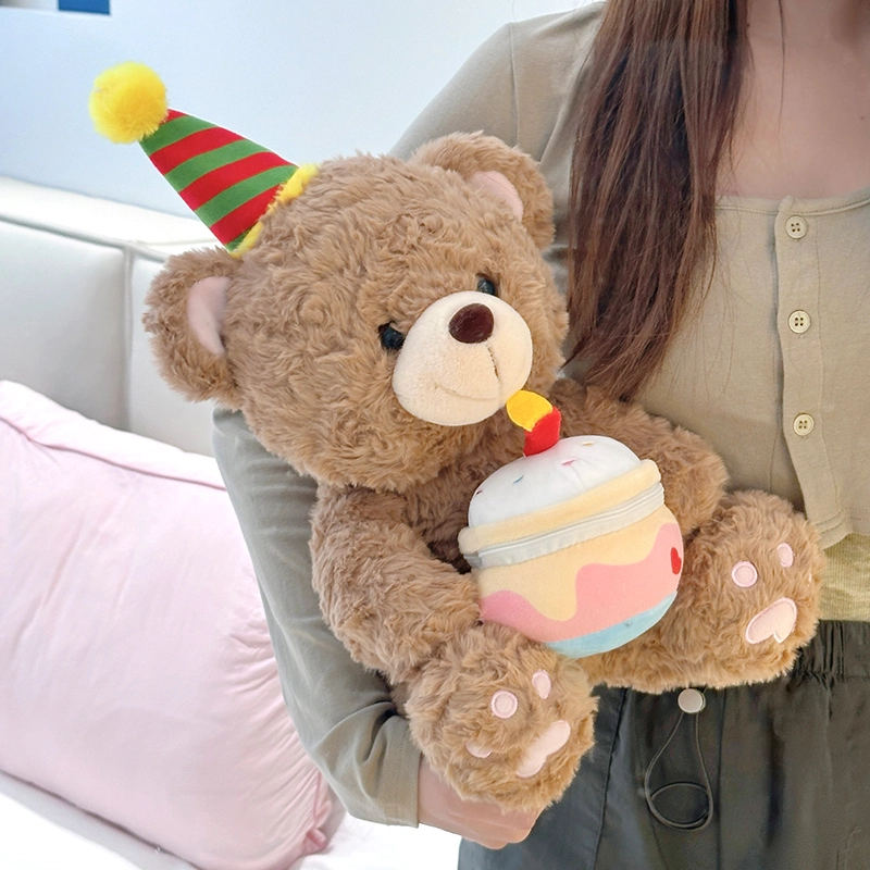 MENGMENGBUNNY 40cm