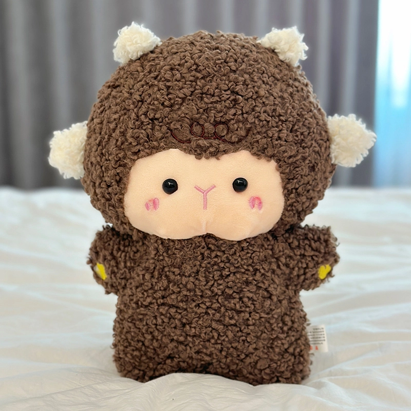 MENGMENGBUNNY 40cm