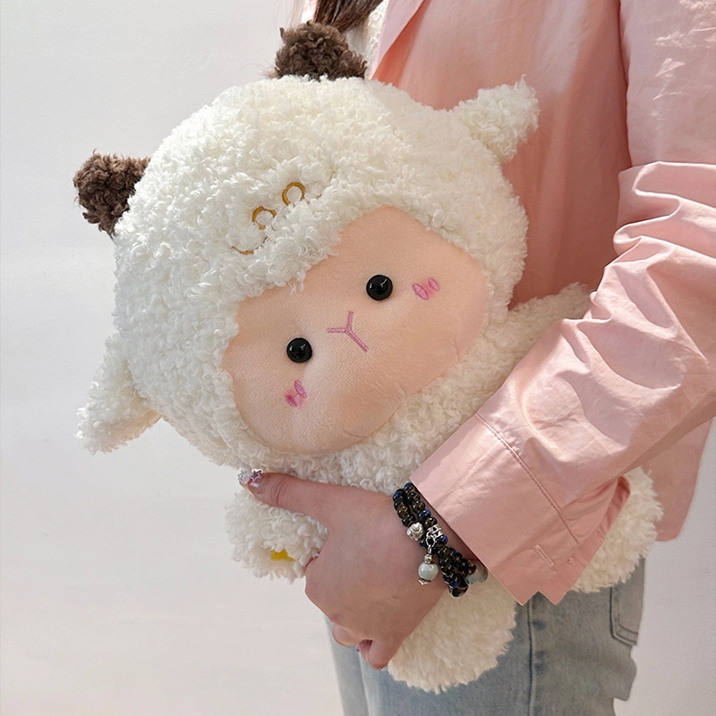 MENGMENGBUNNY 40cm