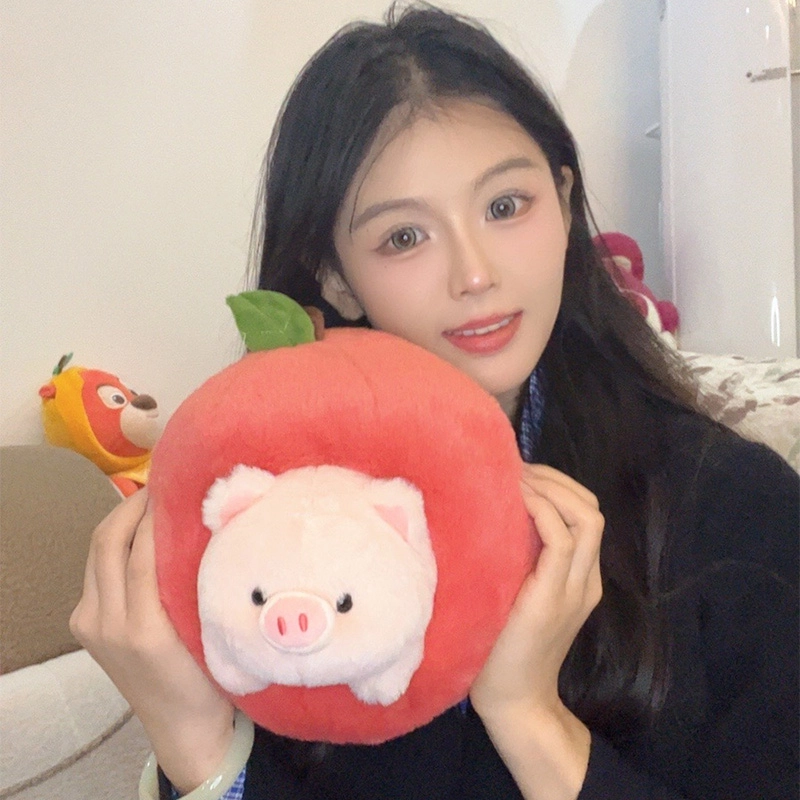 MENGMENGBUNNY 26cm36cm