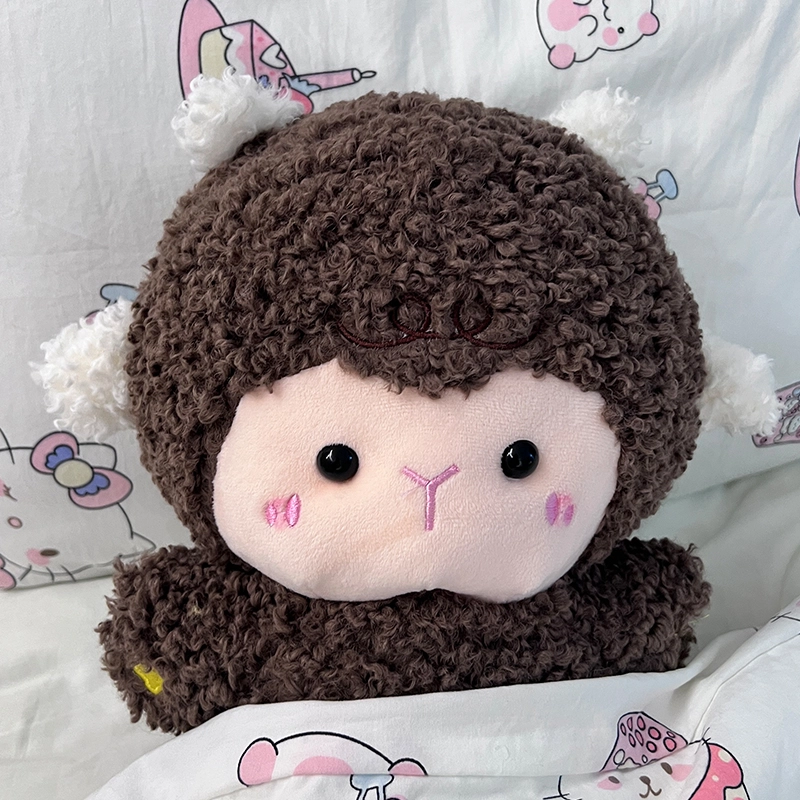 MENGMENGBUNNY 40cm