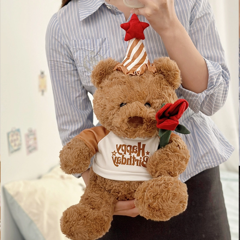 MENGMENGBUNNY 40cm