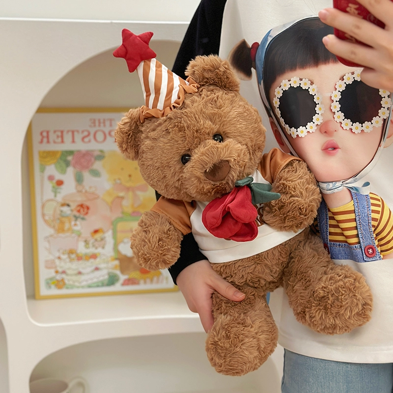 MENGMENGBUNNY 40cm