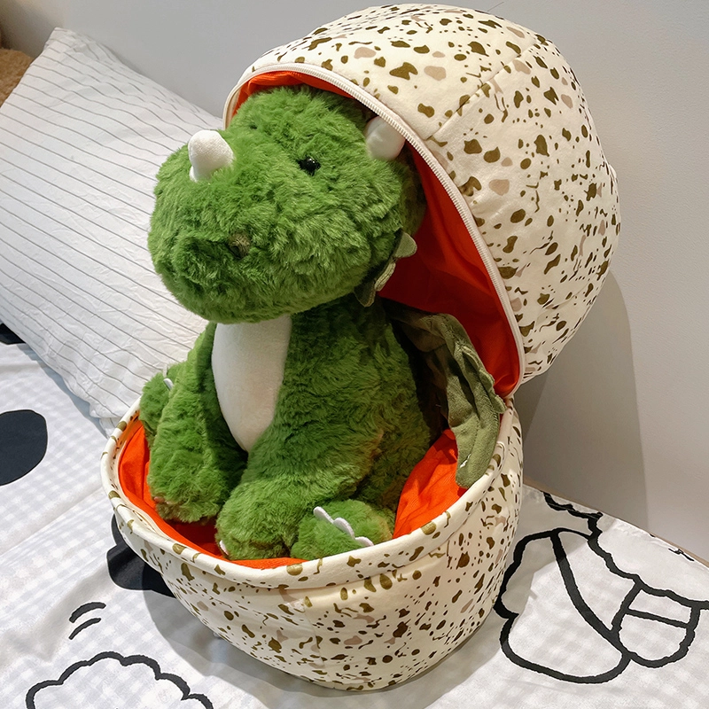 MENGMENGBUNNY 25cm40cm50cm
