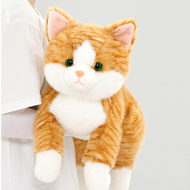 MENGMENGBUNNY 45cm60cm