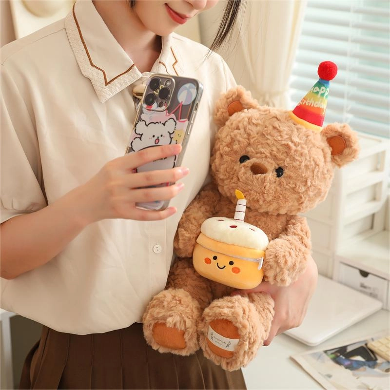 MENGMENGBUNNY 40cm