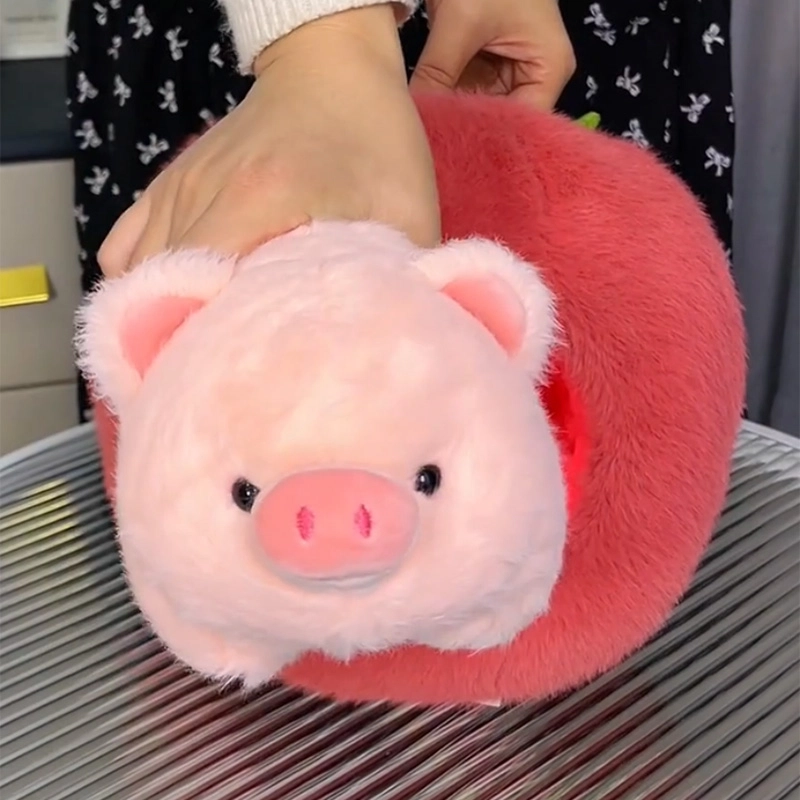 MENGMENGBUNNY 26cm36cm