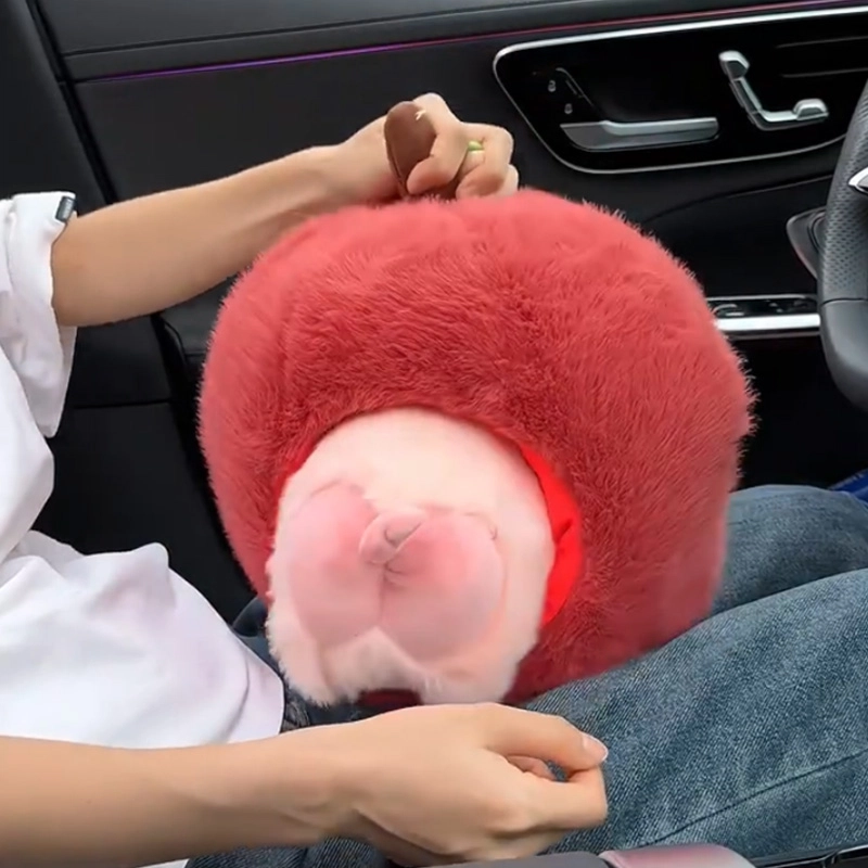 MENGMENGBUNNY 26cm36cm
