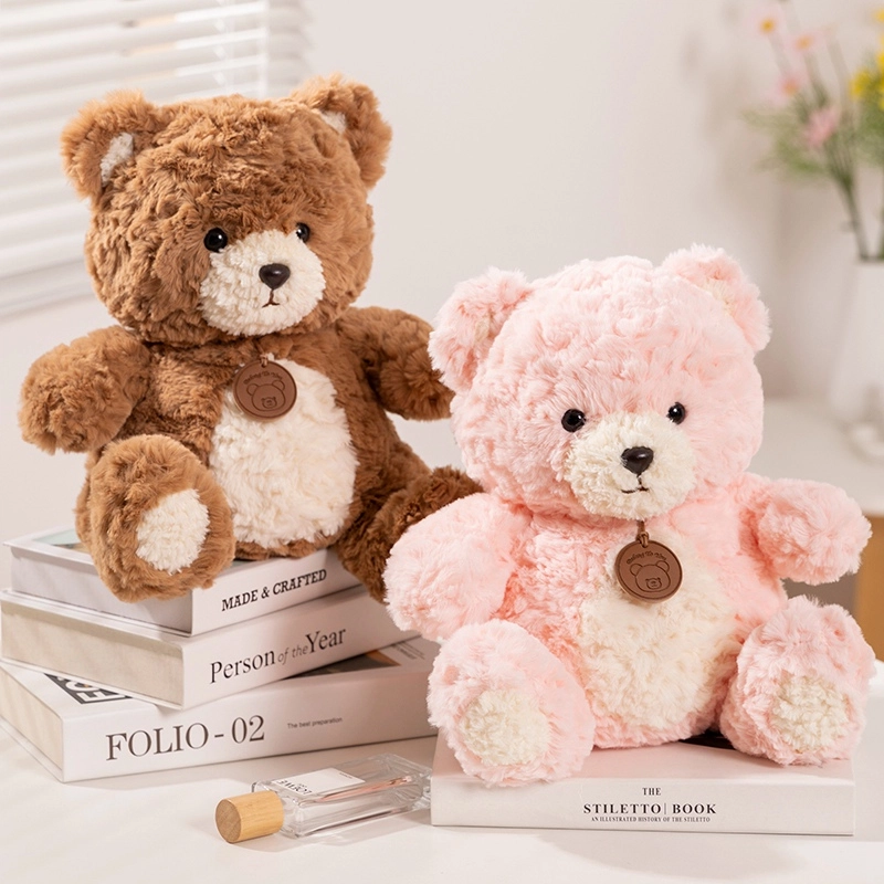 MENGMENGBUNNY bear 35cm