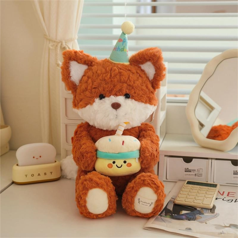 MENGMENGBUNNY 40cm