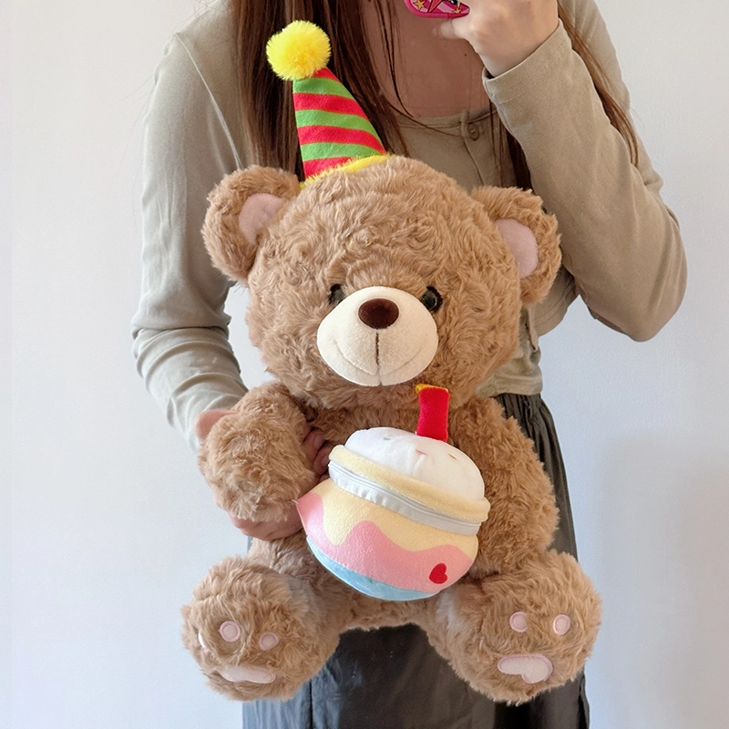 MENGMENGBUNNY 40cm