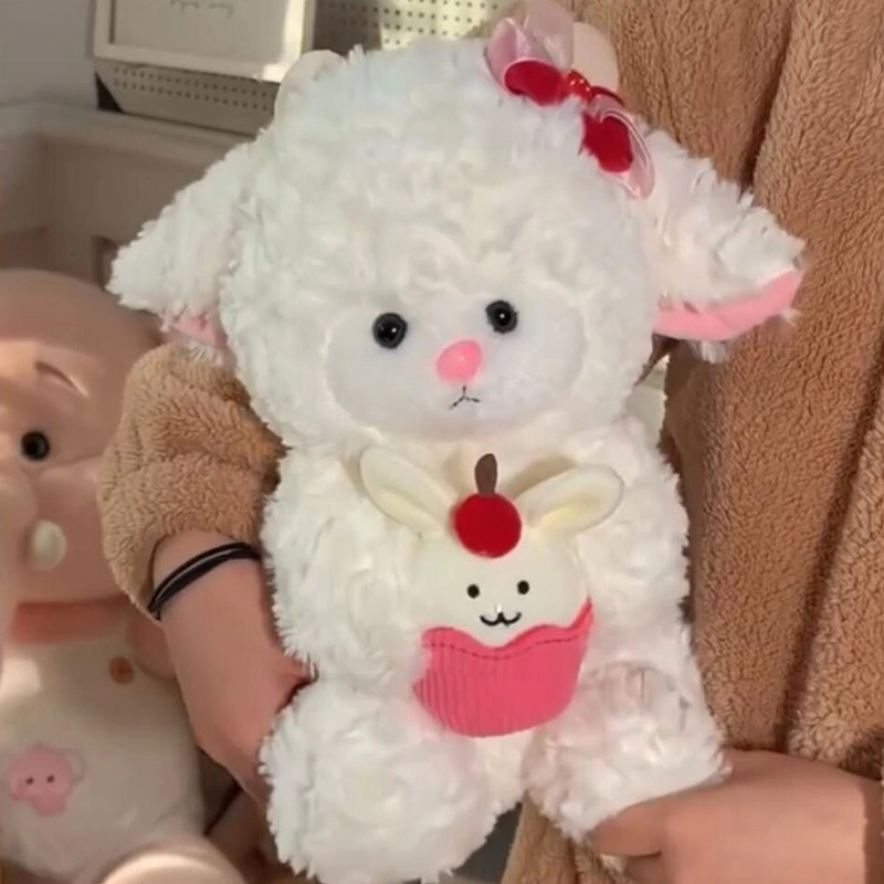 MENGMENGBUNNY 22cm32cm45cm