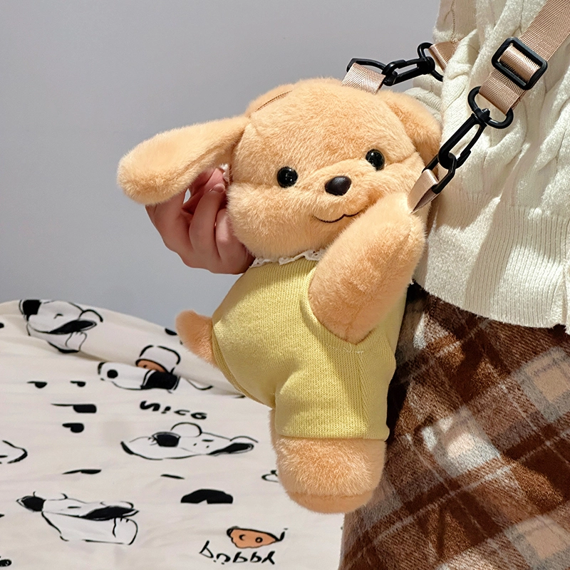 MENGMENGBUNNY 30cm