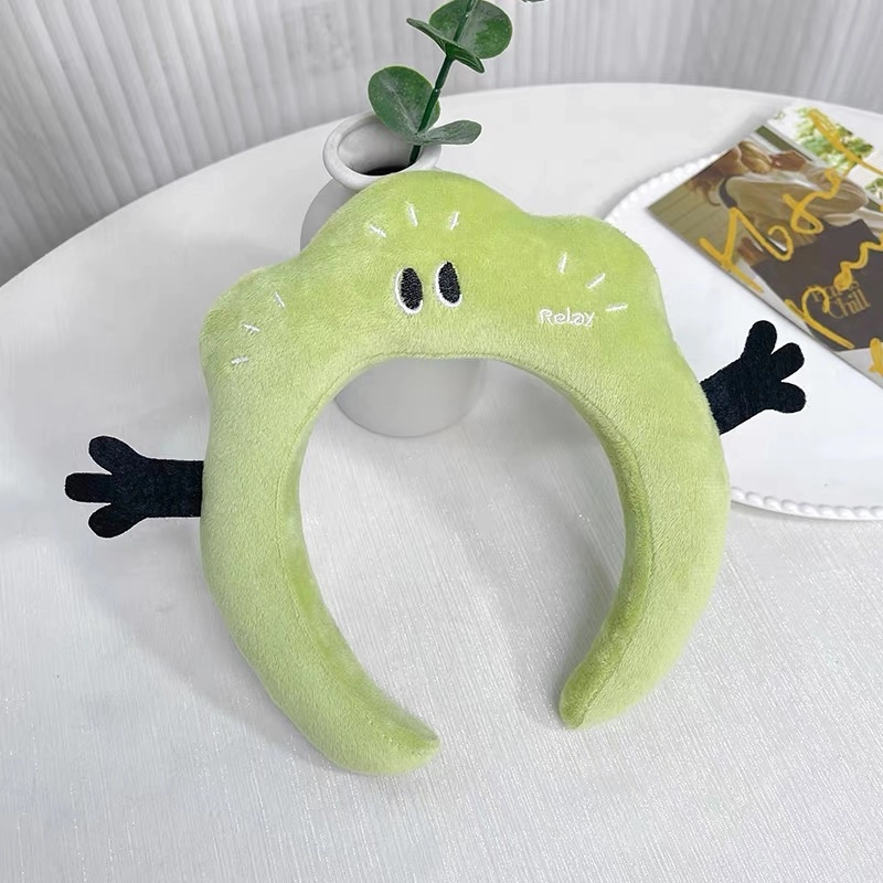 TBoML