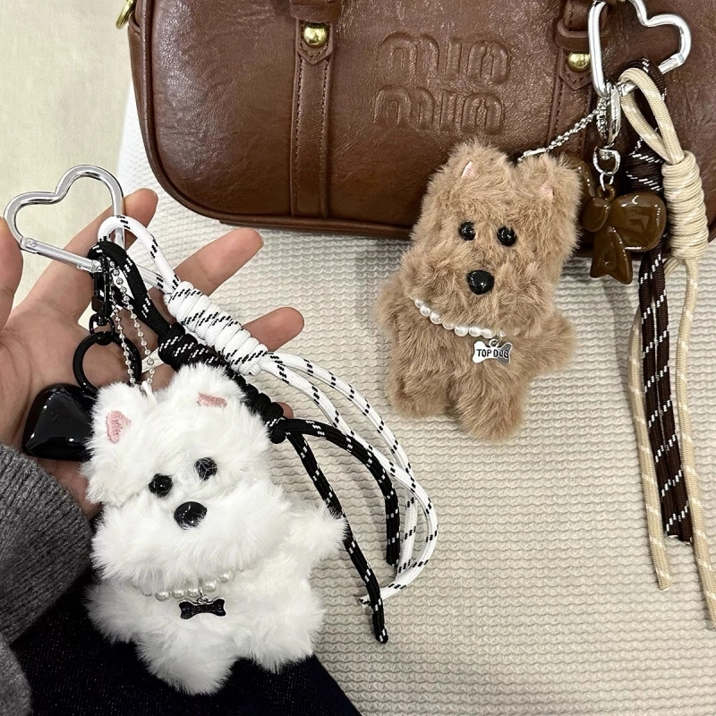TBoML miu