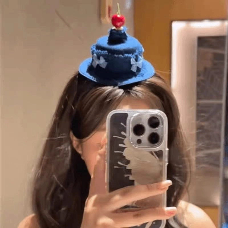 TBoML