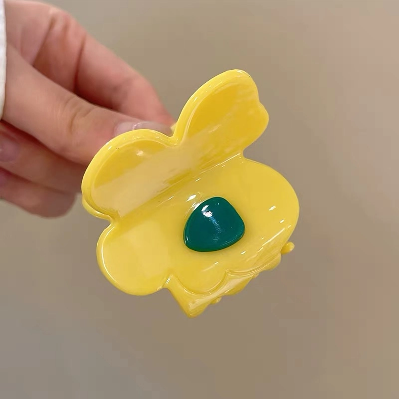 TBoML