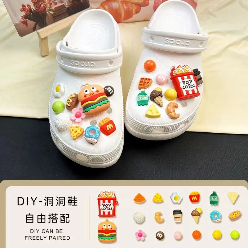 TBoML DIY