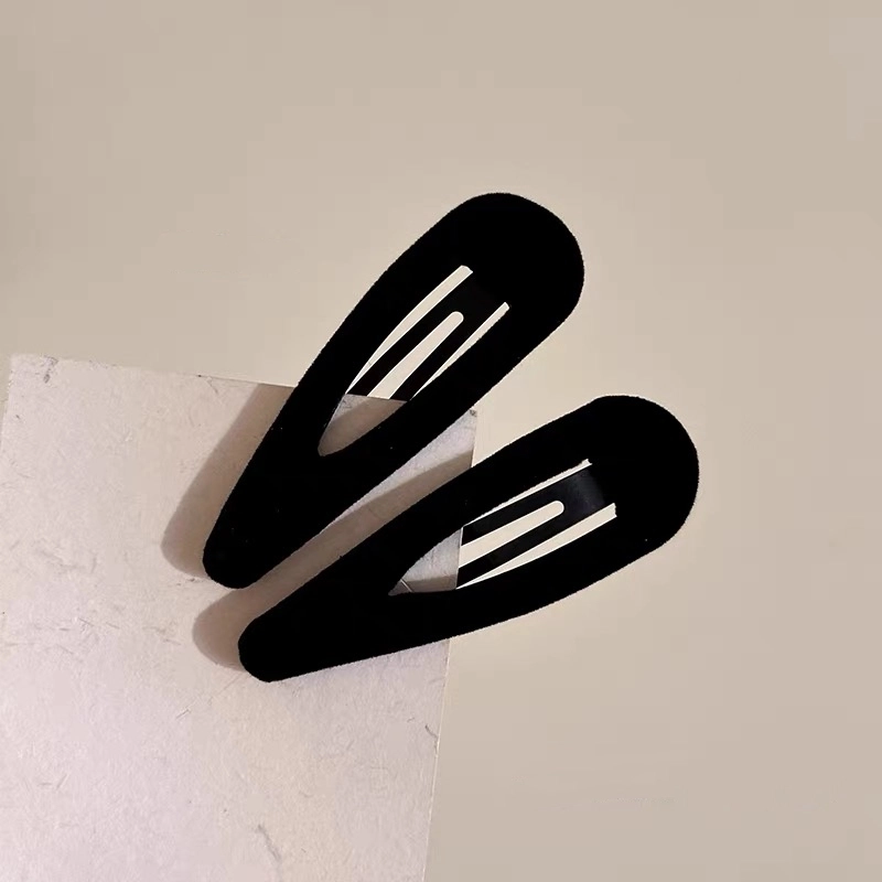 TBoML