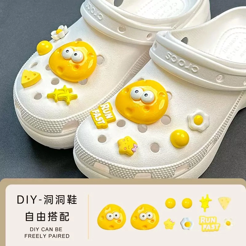 TBoML DIY