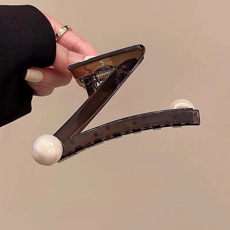 TBoML Z