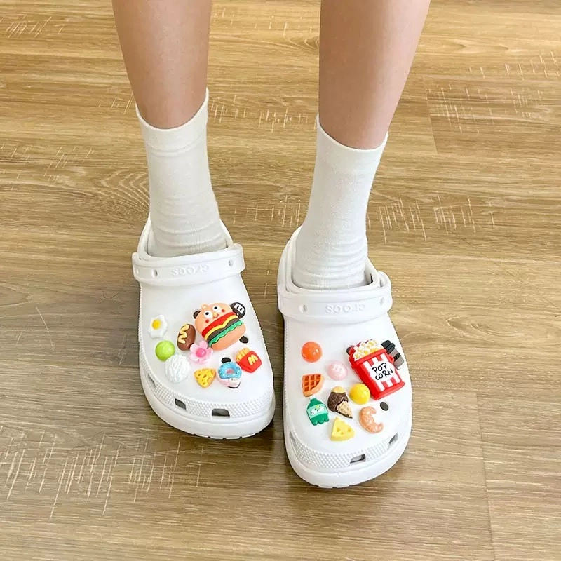 TBoML DIY