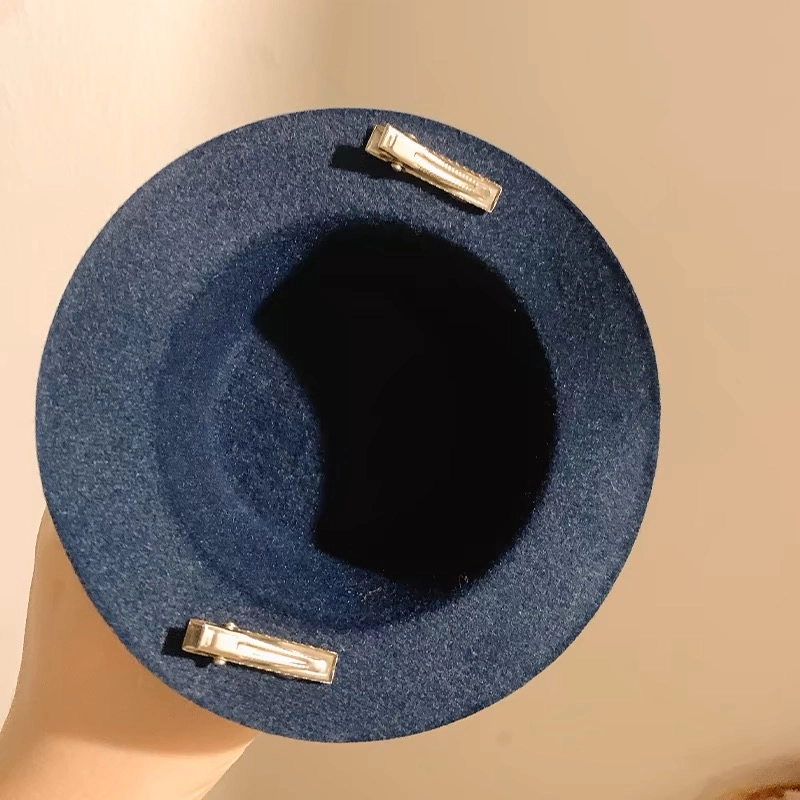 TBoML