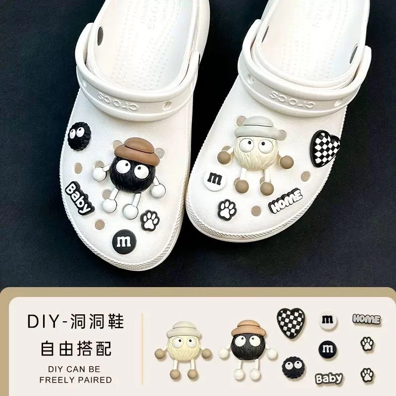 TBoML DIY