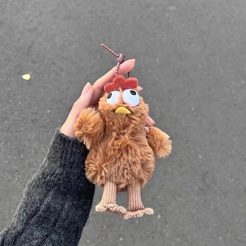 TBoML