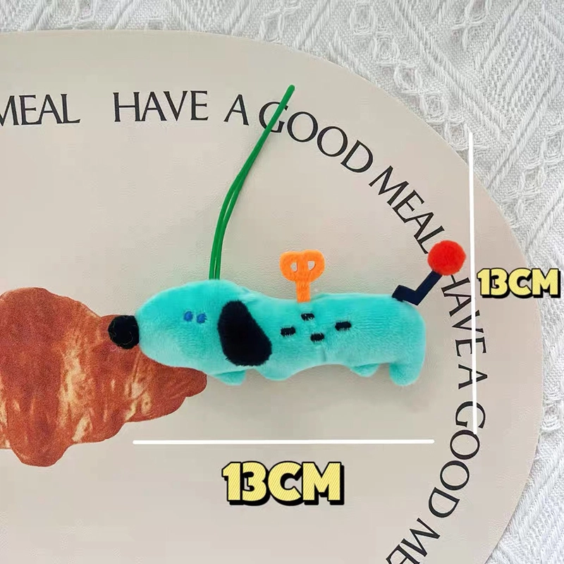 TBoML