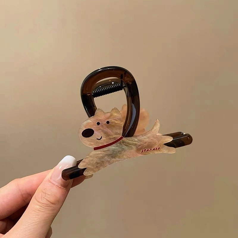 TBoML