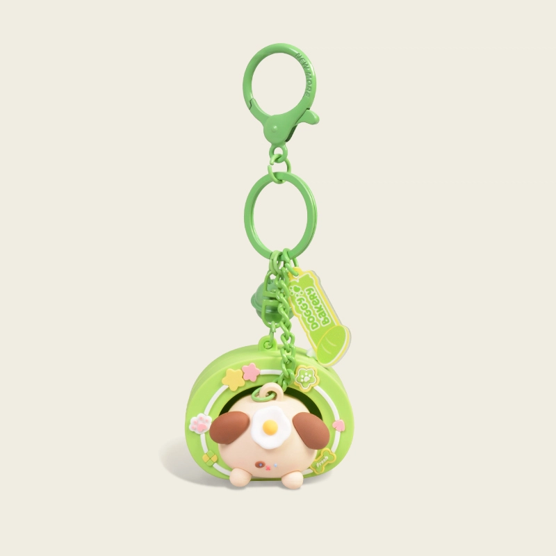 Jinnew 4.5cm pvc