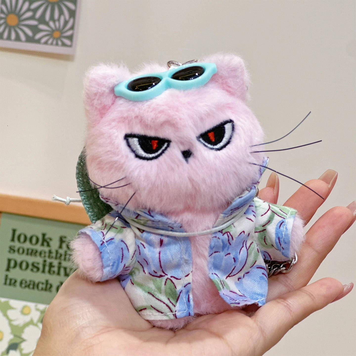 Jinnew 13cm