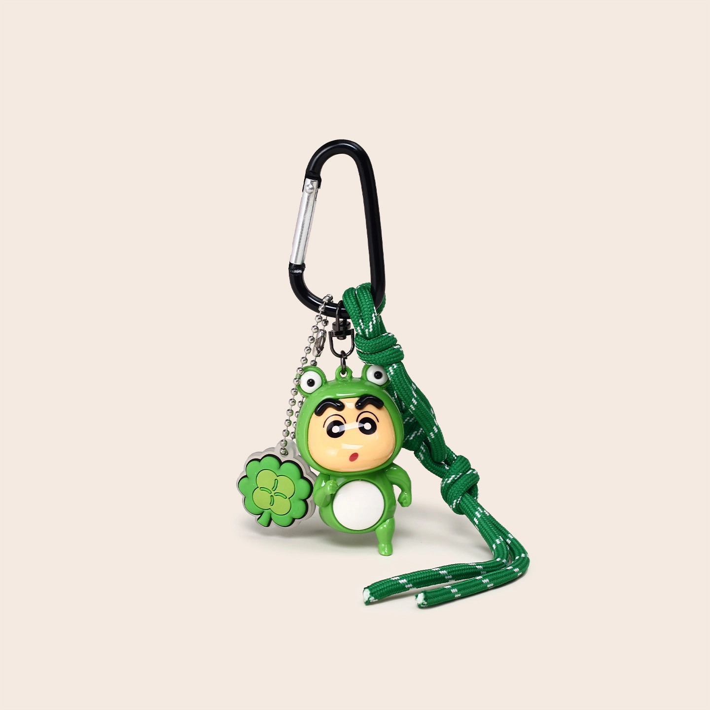 Jinnew 5cm