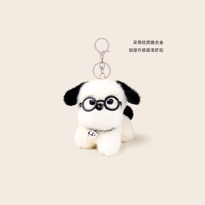 Jinnew