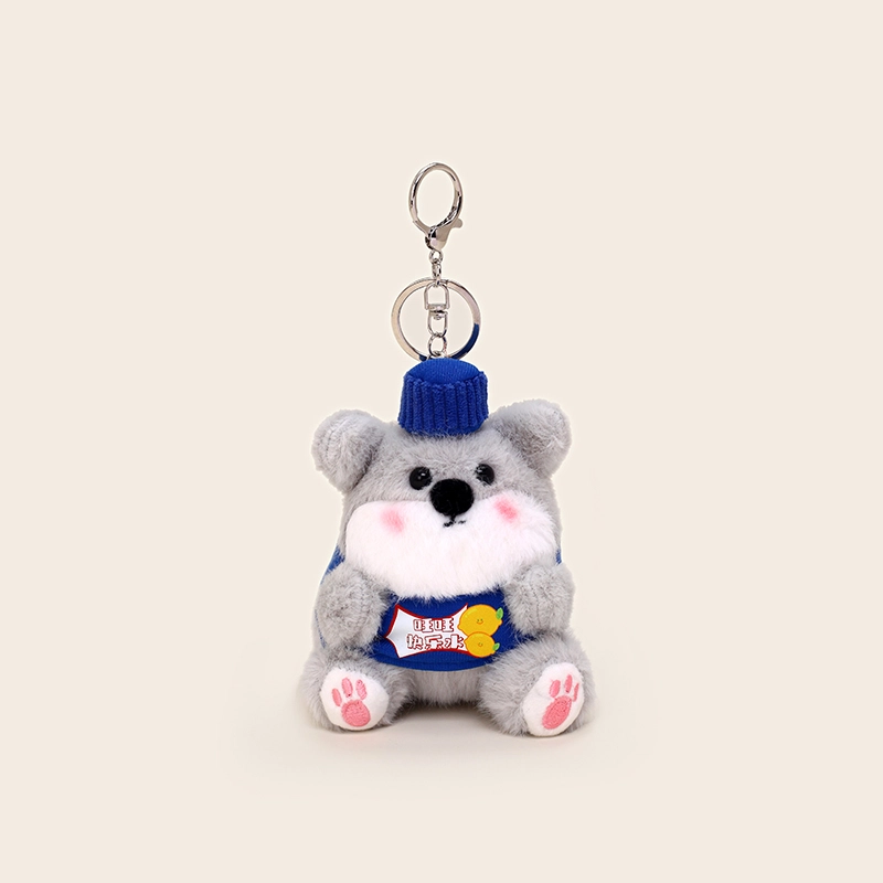 Jinnew 12cm