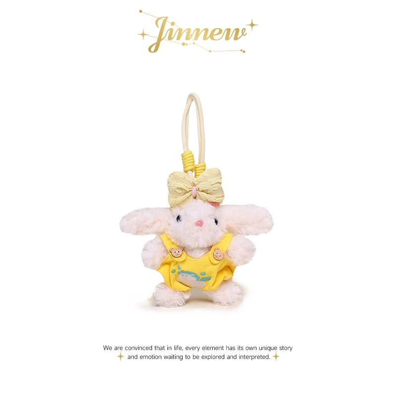 Jinnew